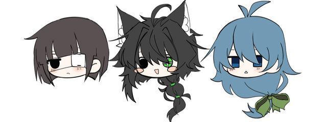 弟子好きのnoir　@ぺさんの壁紙画像