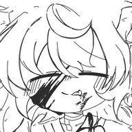 弟子好きのnoir @ぺさんのアイコン画像