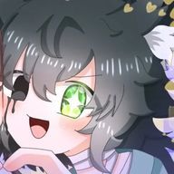 弟子好きのnoir　@ぺさんのアイコン画像