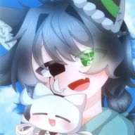 弟子好きのnoir @ぺさんのアイコン画像