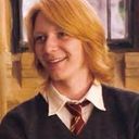 フレッド・ウィーズリー