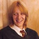 ジョージ・ウィーズリー