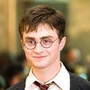 ハリー・ポッター