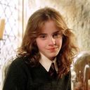 ハーマイオニー・グレンジャー