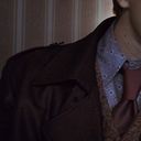 ジョージ・ウィーズリー