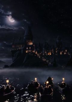 小説 活動報告🐍🍏