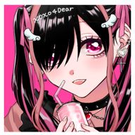 セカさんのアイコン画像