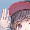 麗華