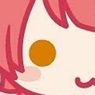 Riko🏆💜👑さんのアイコン画像