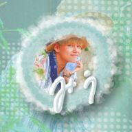 miu__🌟さんのアイコン画像