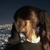 Rinkaさんのアイコン画像
