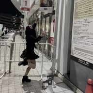 さーやさんのアイコン画像