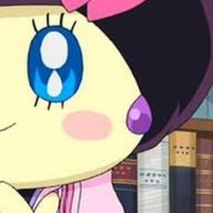 ひまわりさんのアイコン画像