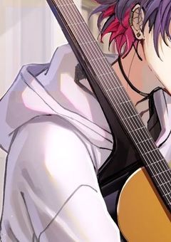 あの時、君がいたから