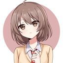 (なまえ)