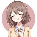 (なまえ)