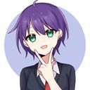 幾田 風輝 (いくた ふうき）