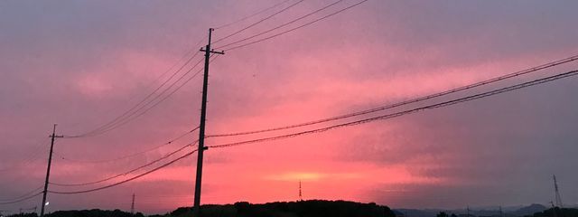 ナツでございます。^_^🎐🌸フォロバ◎活動停止さんの壁紙画像