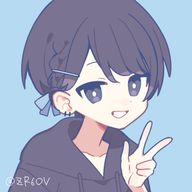 ナツでございます。^_^🎐🌸フォロバ◎活動停止さんのアイコン画像