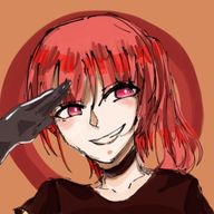 類さんのアイコン画像