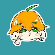 Ken1224_復帰中さんのアイコン画像