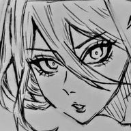 きらとさんのアイコン画像