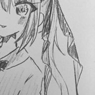 紫乃🎀🪡さんのアイコン画像