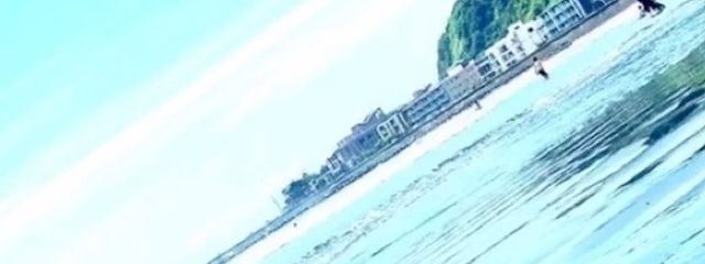 𝑁𝑎𝑡𝑠𝑢さんの壁紙画像