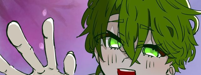 まっちゃ 絵チャとプリ小説を使った参加型作成中...さんの壁紙画像