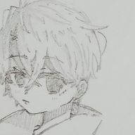 まっちゃ　また４月にお会いしましょうさんのアイコン画像