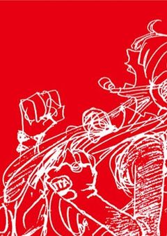 歌えなくなった歌姫