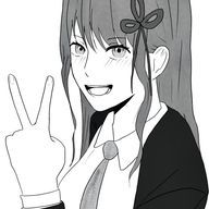 杠葉さんのアイコン画像