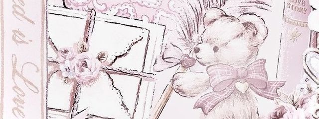 　　　　ㅤ&nbsp;華&nbsp;&nbsp;&nbsp;&nbsp;潤ㅤㅤㅤさんの壁紙画像