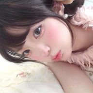 　　　　ㅤ&nbsp;華&nbsp;&nbsp;&nbsp;&nbsp;潤ㅤㅤㅤさんのアイコン画像