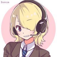 みこ 雑談コーナー2見てくださいさんのアイコン画像