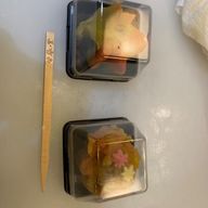 ぐちお丸さんのアイコン画像
