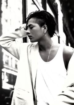 大好きな推しと両思い！？