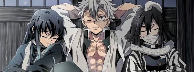 ぽこたんさんの壁紙画像