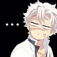 ぽこたんさんのアイコン画像