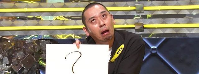 膝こぞう🍰👦🖤さんの壁紙画像