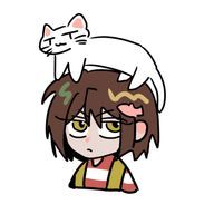 膝こぞう🍰👦🖤さんのアイコン画像