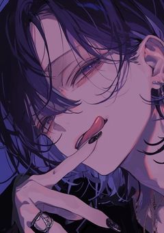 俺 幼なじみと2回目の転生しました 【完結】