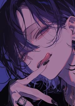 俺、幼なじみと一緒に 3回目の人生を歩むことにしました