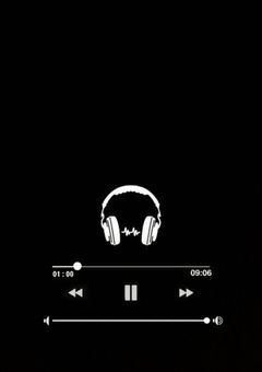 凜音さん ついに関募に手を出すらしいよ【雑談枠】