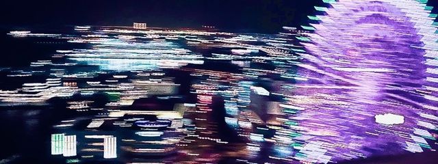 凛音🔔🎧🫐さんの壁紙画像