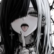 凛音🔔🎧🫐さんのアイコン画像