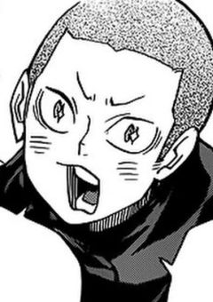 ビジネス不仲です
