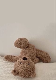 TXTの天使マンネちゃん