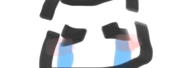 仲里さんの壁紙画像