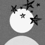 仲里さんのアイコン画像